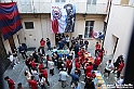 VBS_2251 - Premiazione Prima Squadra Spartak San Damiano d'Asti